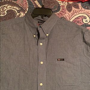 Men’s Polo